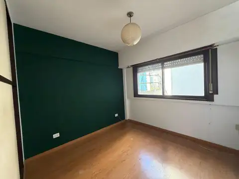 Departamento en Alquiler 45 años