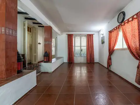 Casa en Venta al Oeste