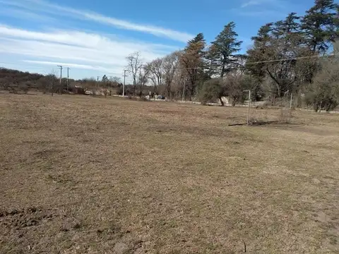 Terreno en Venta de 700,0 m2