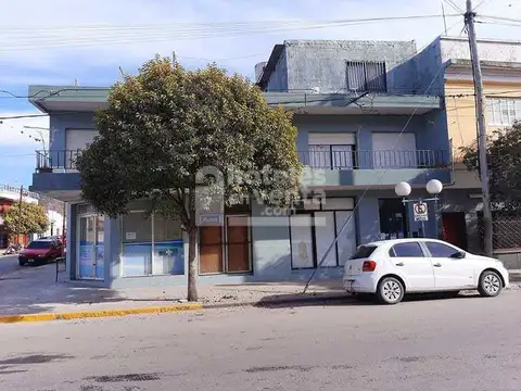 Hotel en Venta en Cosquin, USD 320.000