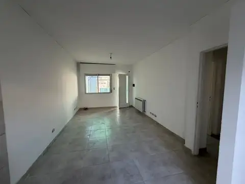 Departamento en Venta en Venado Tuerto, General López