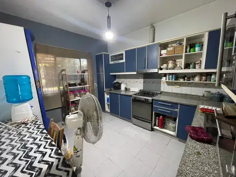 Casa en Venta 26 años