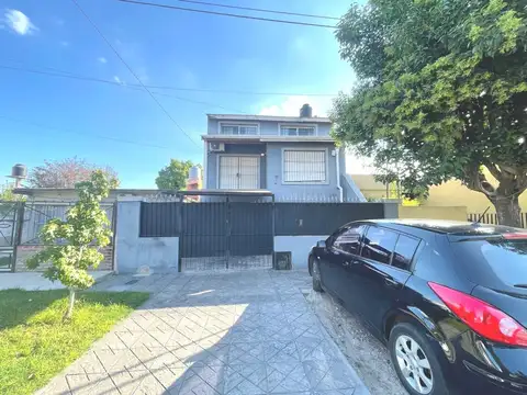 José María Paz 1100