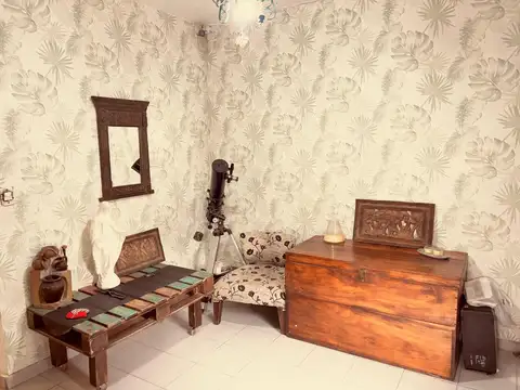 Casa en Venta en San Miguel, USD 168.000