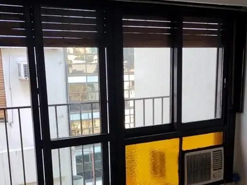 Departamento en Venta al Noroeste