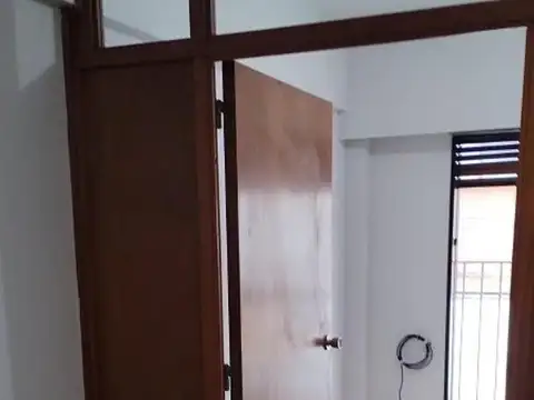 Maipú 500, Piso 10
