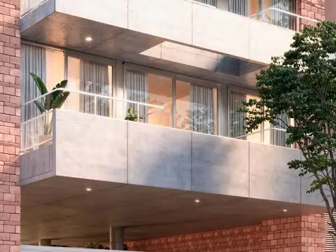 Departamento - Pichincha