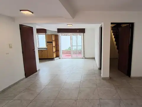 Departamento en Venta en Jardín, USD 120.000