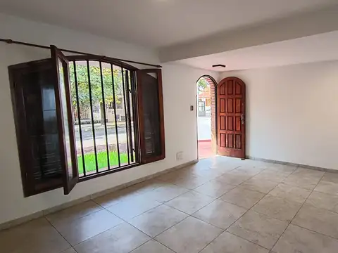 Ingeniero Marcelo Garlot 2800