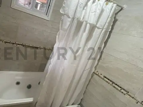 Venta de casa en Block Punta Mogotes