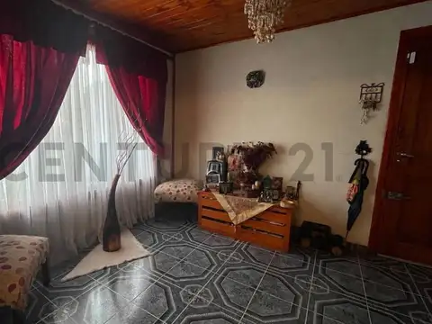 Casa en Venta en Punta Mogotes, USD 84.000