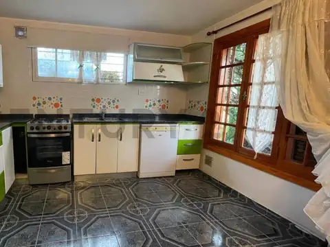 Casa en Venta en Punta Mogotes, USD 84.000