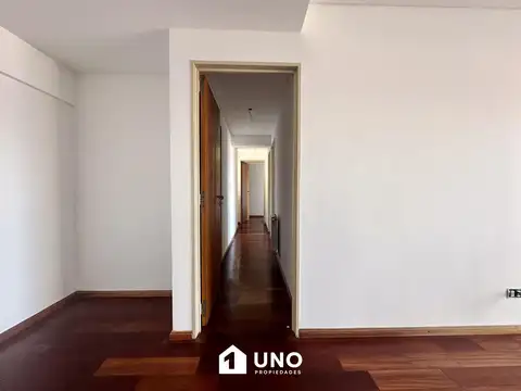 Departamento en Venta 13 años