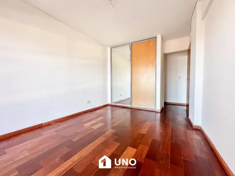 Departamento en Venta en Rosario, USD 295.000
