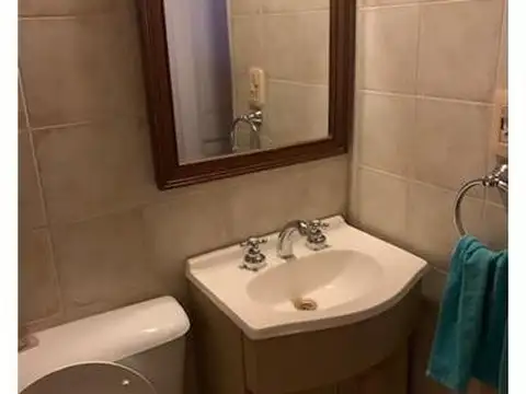 Casa en Venta en Temperley, USD 260.000