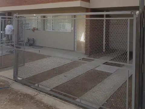 Venta  DX 2 DORM EN FERNANDEZ ORO