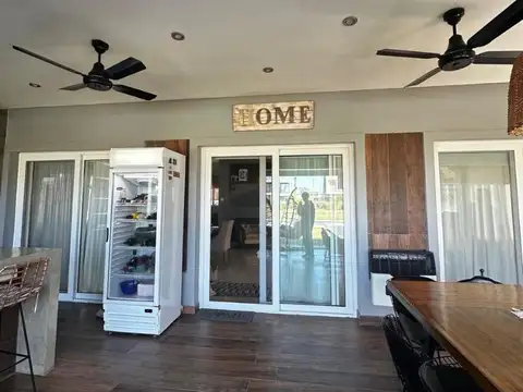 Casa en Venta 7 años