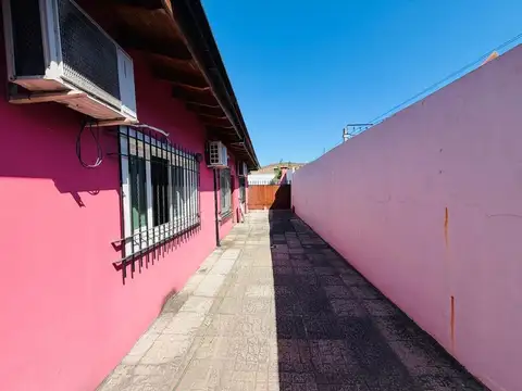 Casa en Venta 30 años