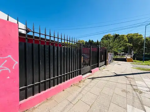 Casa en Venta en Banfield, USD 140.000