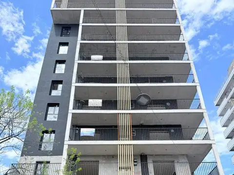 Dto 1 dormi a estrenar, Abasto