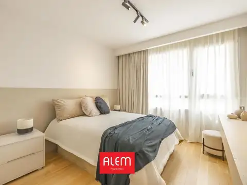 DEPARTAMENTO 3 DORMITORIOS - LOMAS DE ZAMORA - OESTE, GRAN BS. AS. SUR