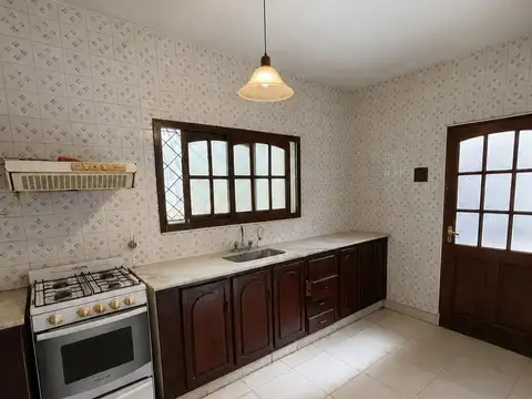 Casa en Alquiler en San Nicolás de los Arroyos, $ 1.400.000