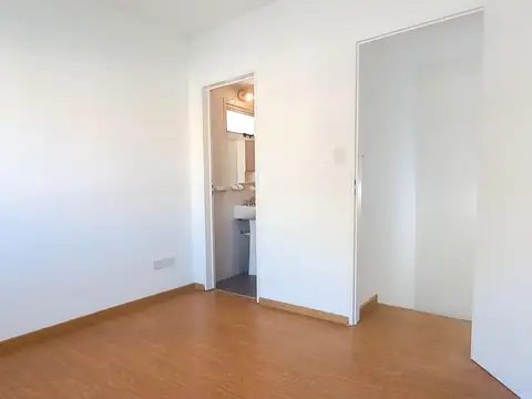 Departamento en Alquiler en Palermo, $ 750.000