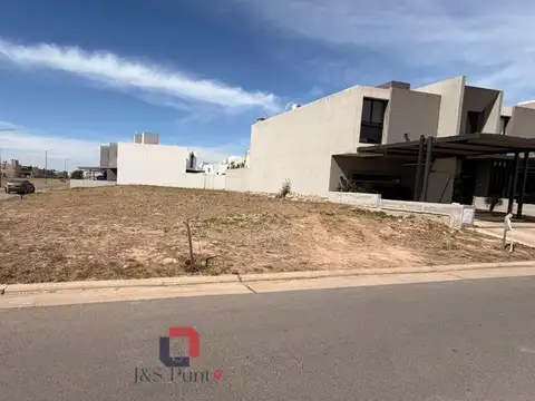 Terreno en Venta en Solares de Manatiales, USD 86.500