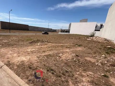Terreno en Venta de 364,0 m2