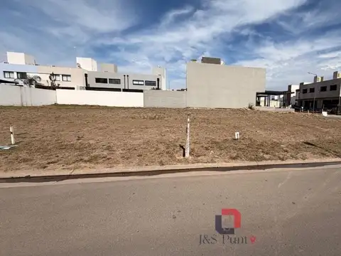 Terreno en Venta en Solares de Manatiales, USD 86.500