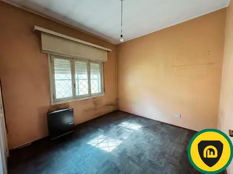 Casa en Venta 60 años
