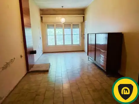 Casa en Venta en Hurlingham, USD 170.000