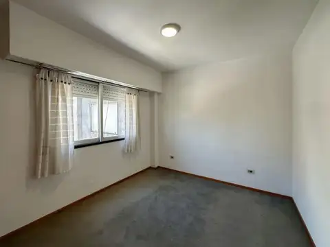 Departamento en Venta en Martín, USD 56.000