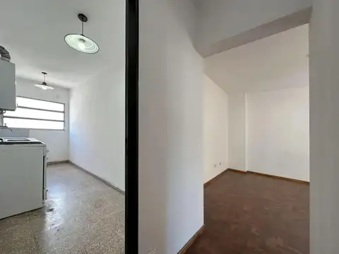 Departamento en Venta 52 años