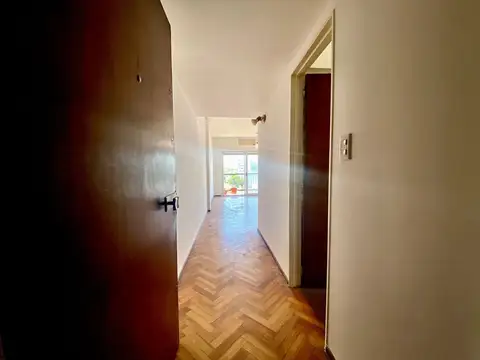 Departamento en Venta al Sur