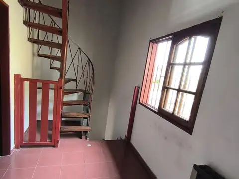 Depto Tipo Casa en Venta 20 años