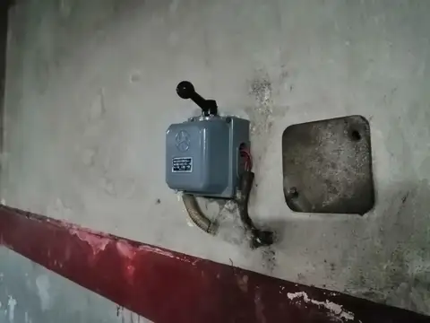 Sanchez de bustamante y Santa fe