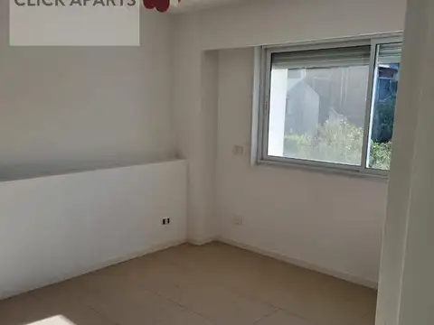 Casa en Alquiler en Belgrano R, USD 5.500