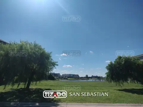Terreno Lote  en Venta ubicado en San Sebastian - AREA 6, San Sebastian, Escobar