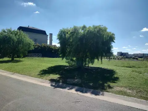 Terreno en Venta de 855,0 m2