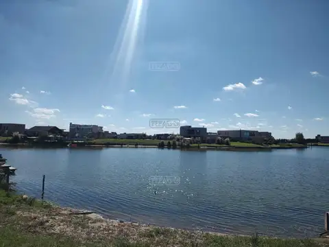 Terreno en Venta en San Sebastián, USD 71.000