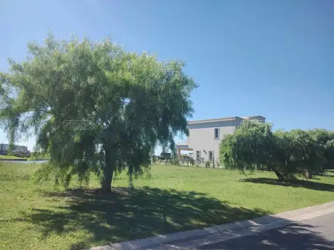 Terreno Lote  en Venta ubicado en San Sebastian - AREA 6, San Sebastian, Escobar