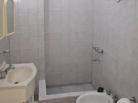 Venta dpto 3 amb Loma del Mirador Balcón - Permuta