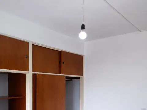Departamento en Venta 48 años