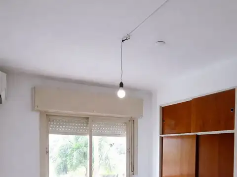 Departamento en Venta en Lomas del Mirador, USD 45.000