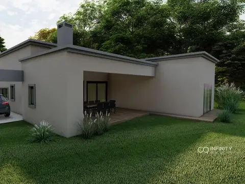 Casa en Venta en San Sebastian, USD 189.000