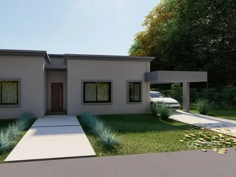 Venta Casa San Sebastián Área 1