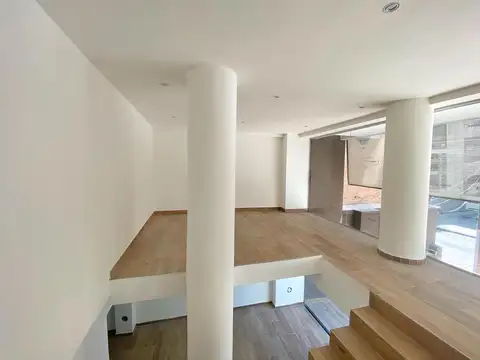 VENTA LOCAL 237 M2 LANUS LANUSITA