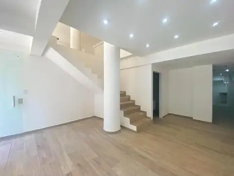 ARISTOBULO DEL VALLE al 100