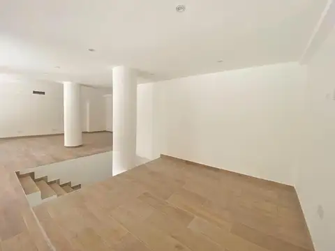 ARISTOBULO DEL VALLE al 100